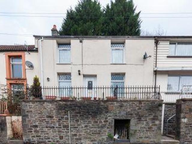 House for sale in Penllyn