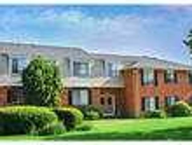 House for rent in Webster, Massachusetts