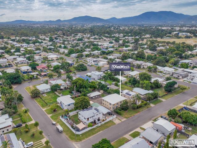 Apartment for sale in Rockhampton, Queensland