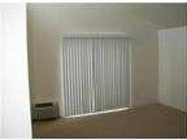 House for rent in Hermiston, Umatilla County