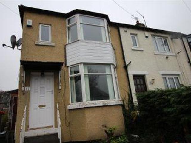 House for rent in West Yorkshire