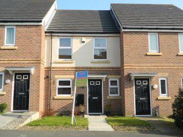 House for rent in Calderstones