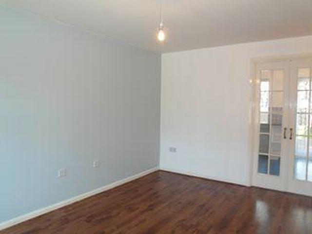 House for rent in Burnley, Lancashire