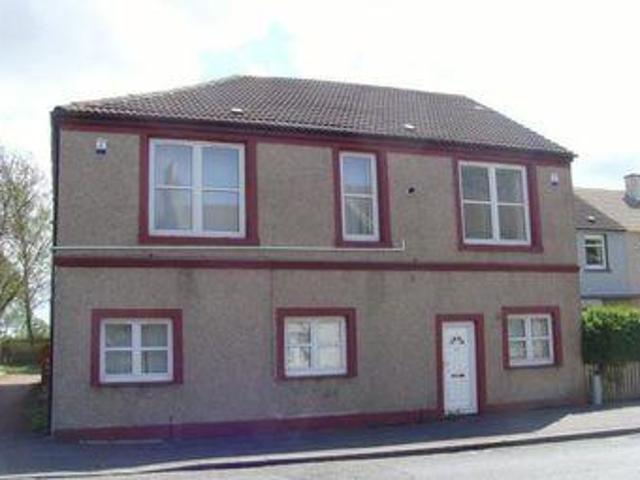House for rent in Cambusnethan, Scotland