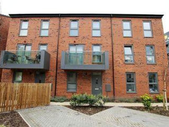 House for rent in West Yorkshire