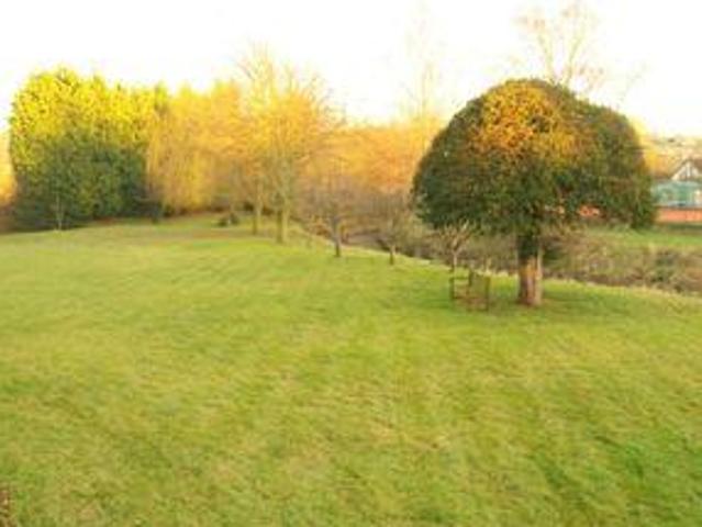 House for rent in Belper CP, Kedleston