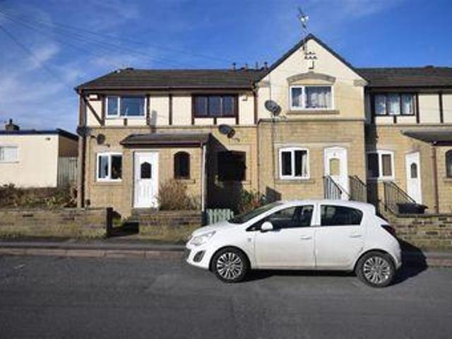 House for rent in West Yorkshire