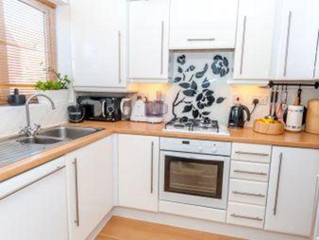 House for rent in Elmfield, Leicestershire