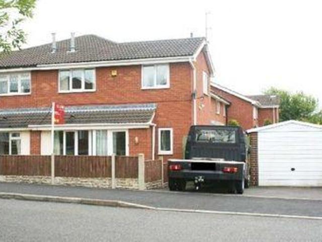 House for rent in Lyons, Greater London