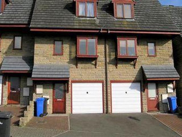 House for rent in Isle Of Man