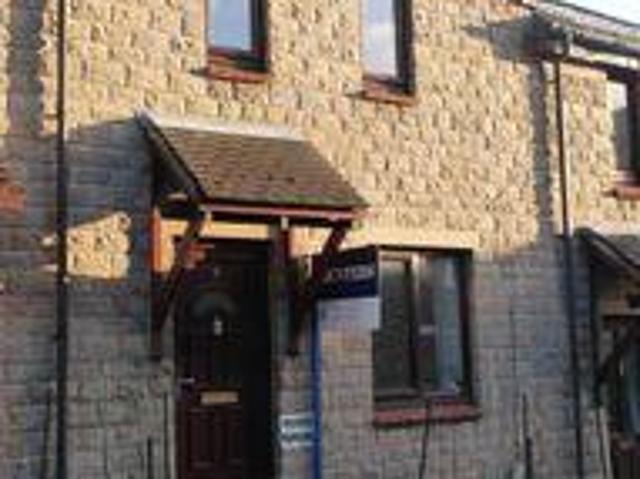 House for rent in Bingley, West Yorkshire
