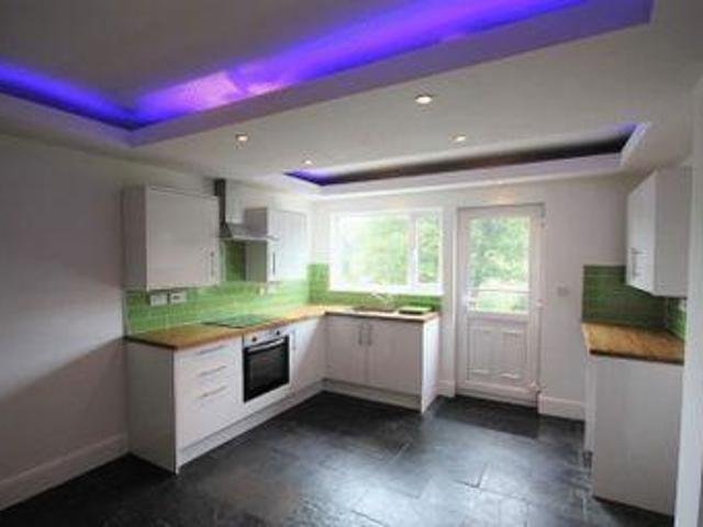 House for rent in Stoke-on-Trent