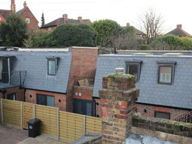 House for rent in Dorking, Mole Valley