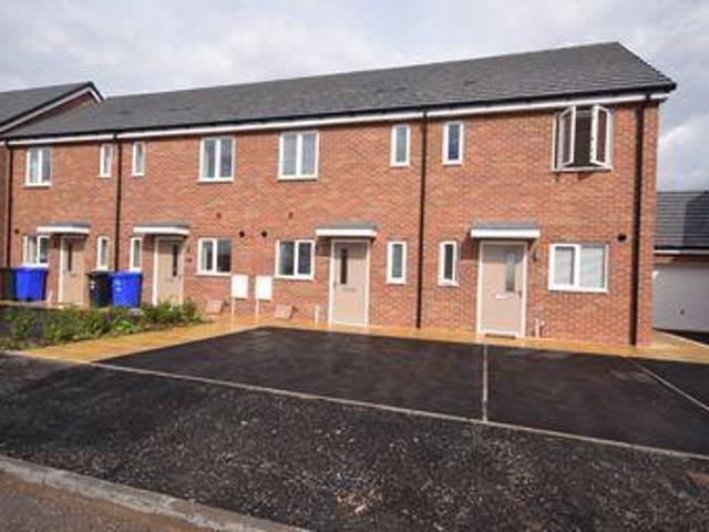 House for rent in Lyons, Greater London