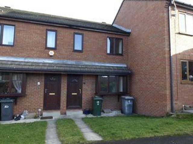 House for rent in Huddersfield, West Yorkshire