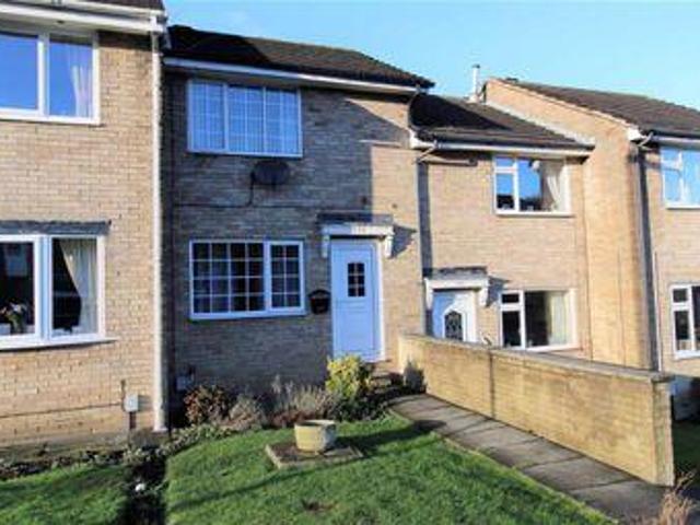 House for rent in Huddersfield, West Yorkshire