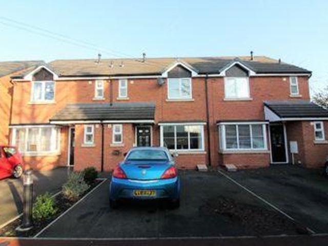 House for rent in Willenhall, West Midlands