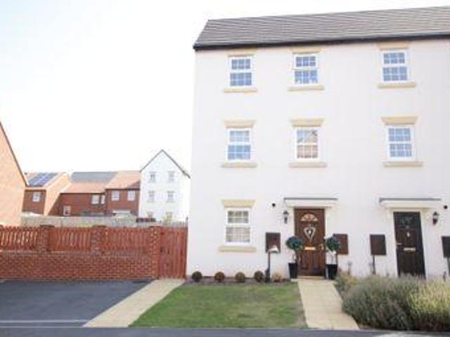 House for rent in Pontefract, West Yorkshire