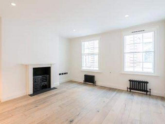 House for rent in Lyons, Greater London