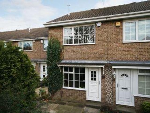 House for rent in Pudsey, West Yorkshire