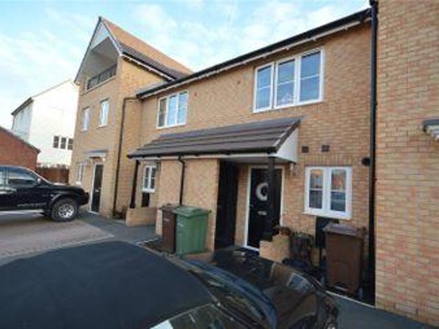 House for rent in Castleford, Wakefield