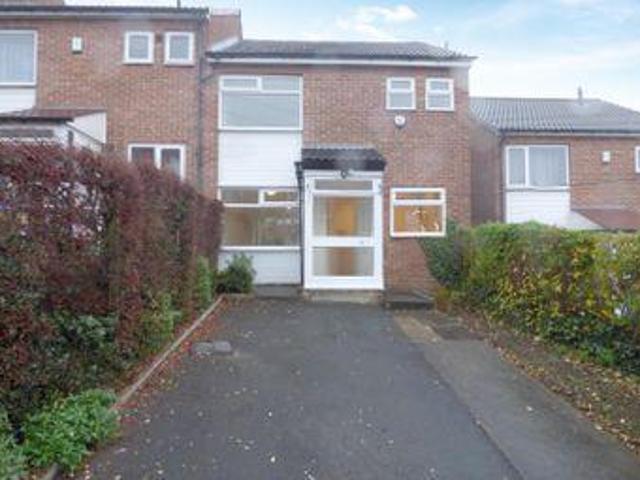House for rent in Bingley, West Yorkshire