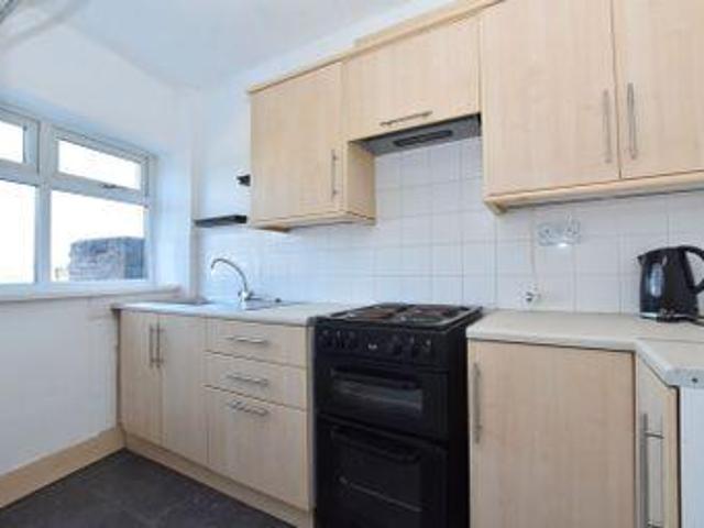 House for rent in Stoke-on-Trent
