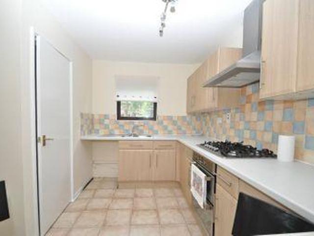 House for rent in Stoke-on-Trent