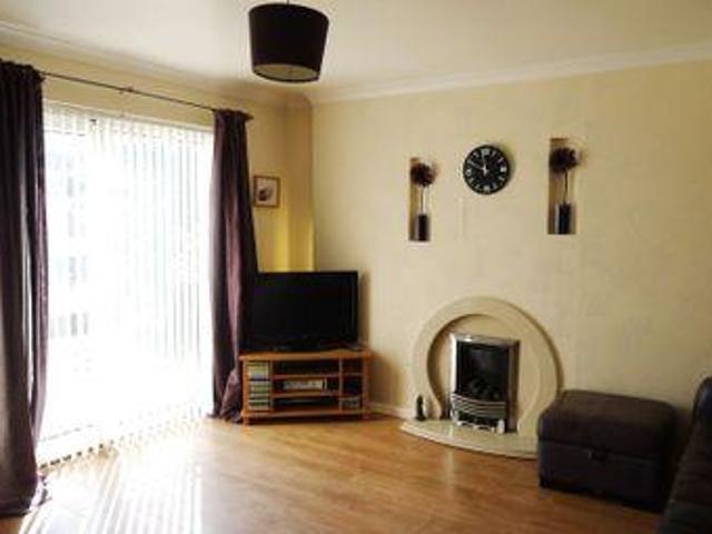 House for rent in West Yorkshire