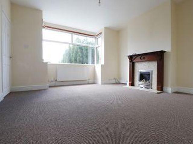 House for rent in Stoke-on-Trent