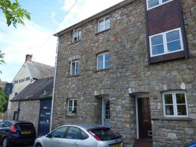 House for rent in Wales