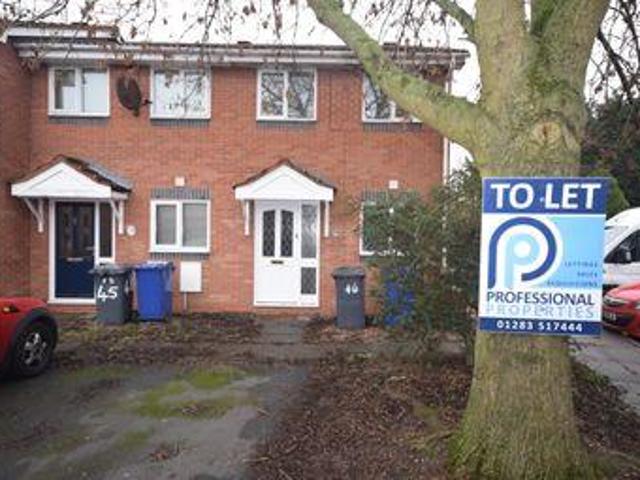 House for rent in Lyons, Greater London