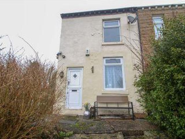 House for rent in Stoke-on-Trent