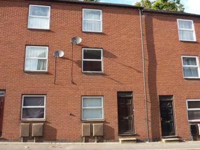 House for rent in Froggatt, East Midlands