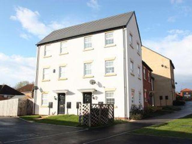House for rent in Pontefract, West Yorkshire