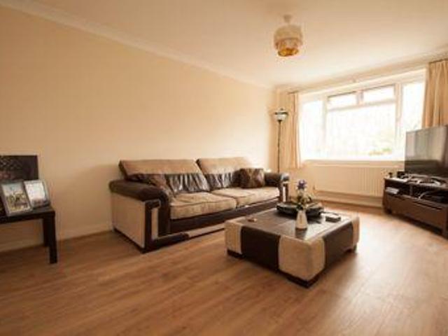 House for rent in Hertfordshire