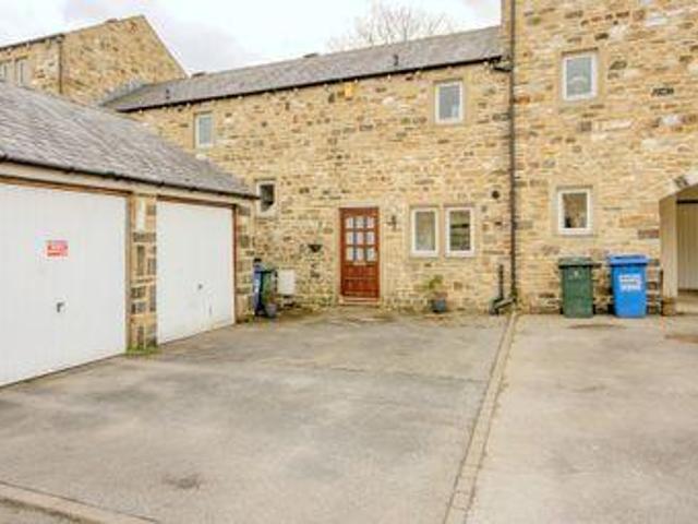 House for rent in Skipton, North Yorkshire