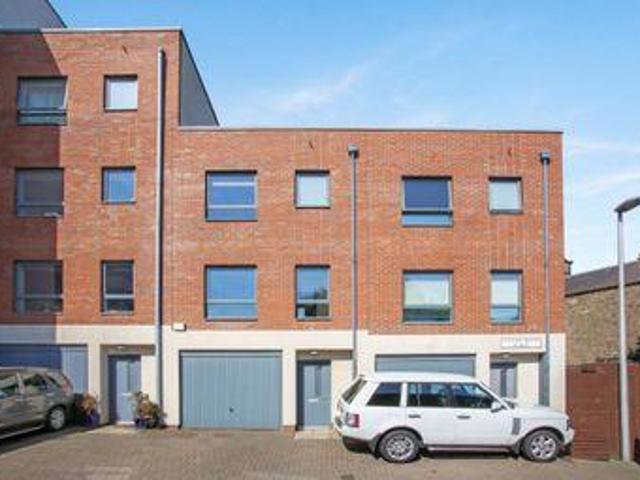 House for sale in Scotland