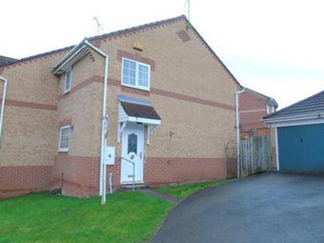 House for sale in Kedleston, East Midlands