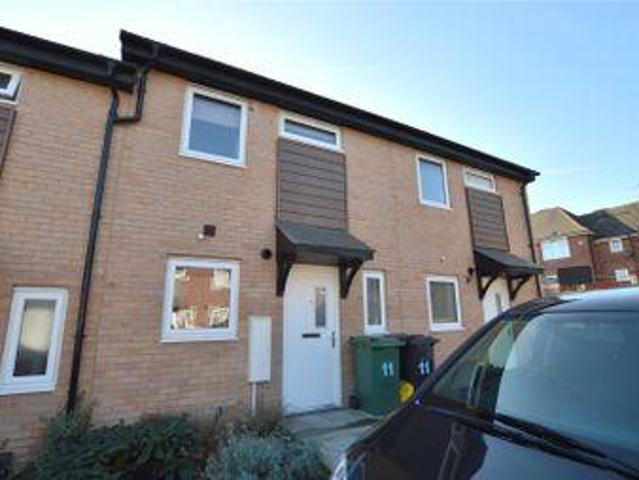 House for sale in West Yorkshire