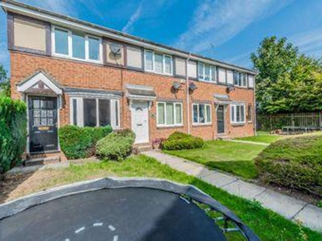 House for sale in West Yorkshire