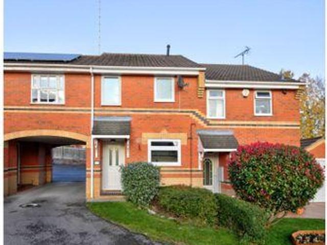 House for sale in Isle Of Man