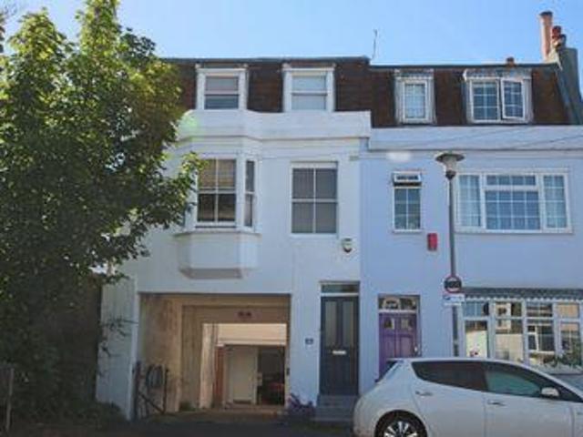 House for sale in East Sussex, England