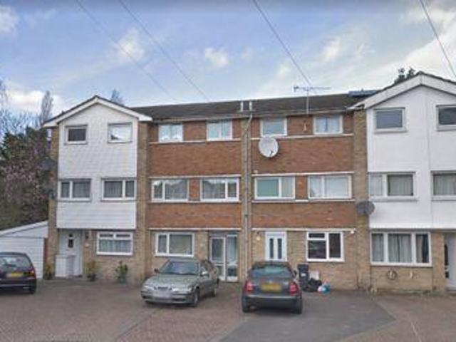 House for sale in London Borough of Hounslow, Feltham
