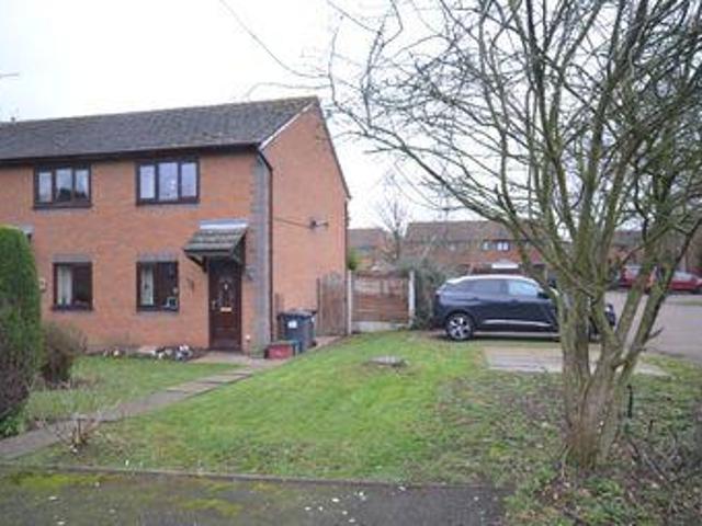 House for sale in Hammond Street