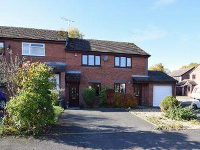 House for sale in Hammond Street