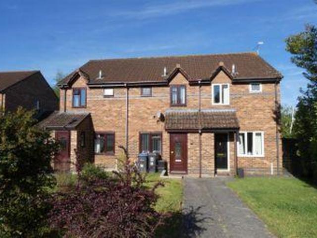 House for sale in Devizes, Wiltshire