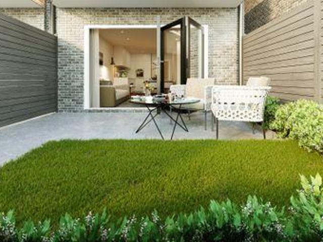 House for sale in Surrey