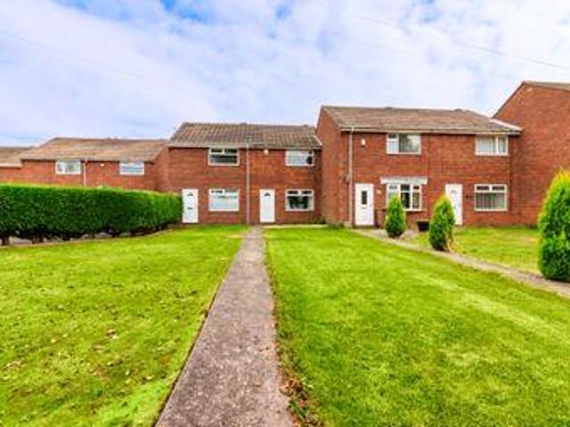 House for sale in Cottingham, Hull and East Yorkshire