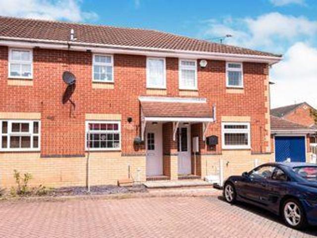 House for sale in Isle Of Man